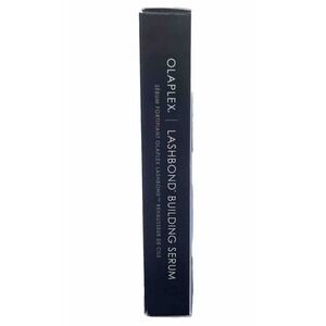 Olaplex Lashbond Building and Enhancing Serum 4.5 mL -‎ Eyelash Growth Lashes